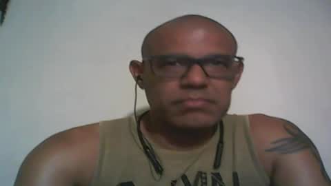 Walter online show from 12/07/24, 07:38