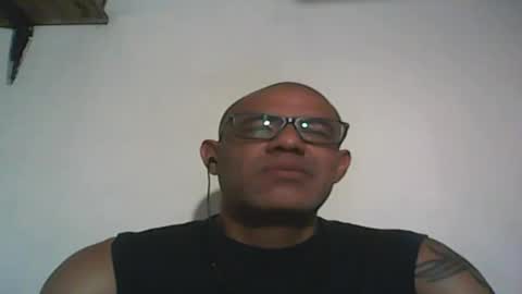 Walter online show from 12/08/24, 04:25