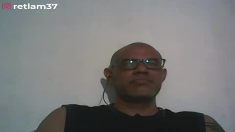 Walter online show from 12/08/24, 10:30