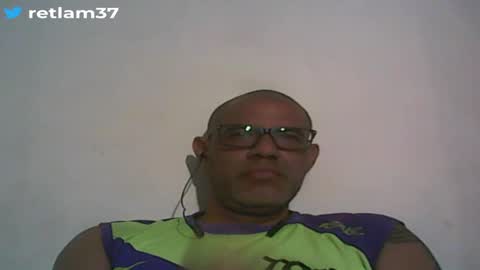 Walter online show from 12/09/24, 07:17