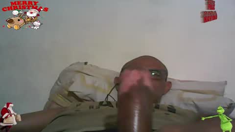 Walter online show from 12/14/24, 08:56