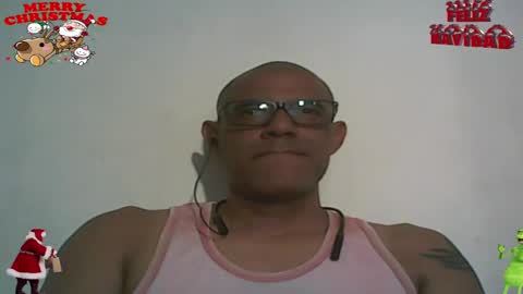 Walter online show from 12/15/24, 08:41