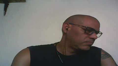 Walter online show from 12/31/24, 04:27