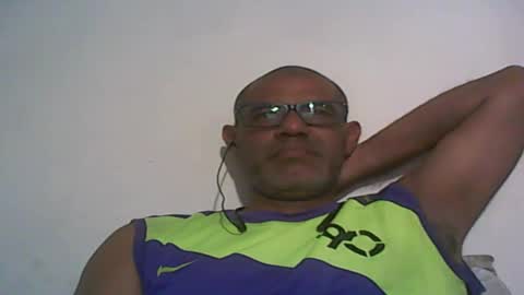 Walter online show from 01/03/25, 06:55