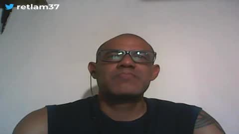 Walter online show from 01/06/25, 04:58