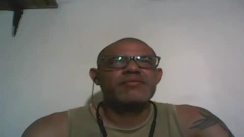 Walter online show from 01/08/25, 09:53