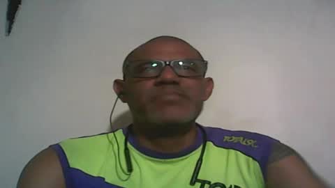 Walter online show from 01/09/25, 07:42