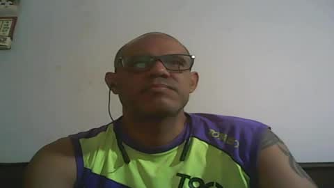 Walter online show from 01/22/25, 03:18