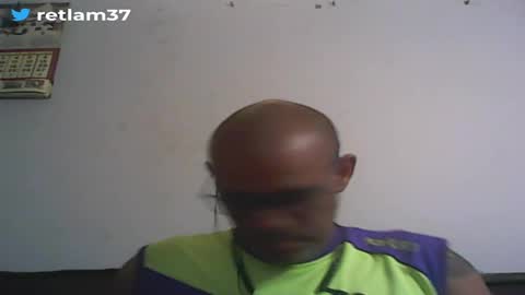 Walter online show from 01/22/25, 06:20