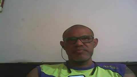 Walter online show from 01/27/25, 08:17