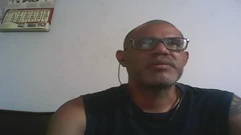 Walter online show from 01/28/25, 07:42