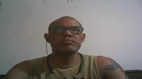 Walter online show from 02/02/25, 03:28