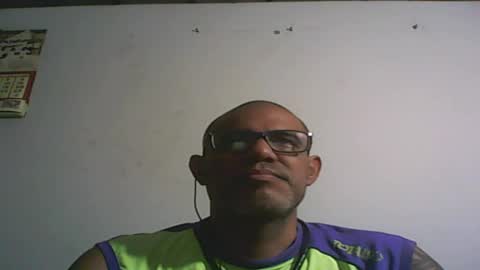 Walter online show from 02/03/25, 05:18