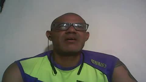 Walter online show from 02/09/25, 06:43