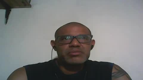 Walter online show from 02/10/25, 06:20