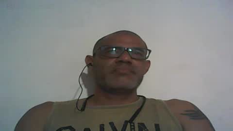 Walter online show from 02/11/25, 05:37