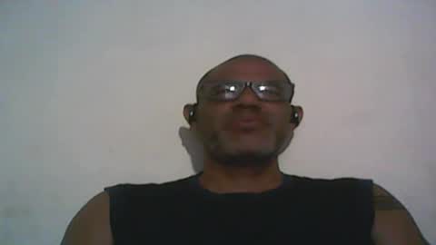 Walter online show from 03/07/25, 05:18