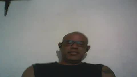 Walter online show from 03/09/25, 05:11