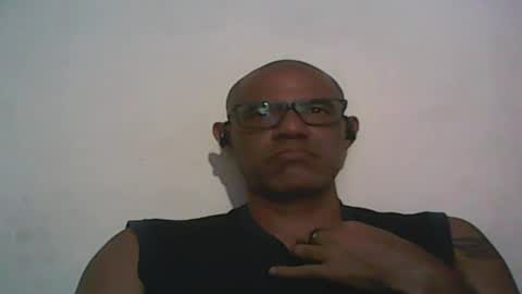 Walter online show from 03/09/25, 08:18