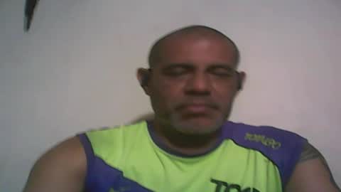 Walter online show from 09/12/25, 05:29