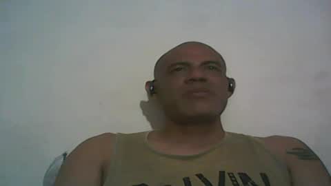 Walter online show from 09/27/25, 06:29