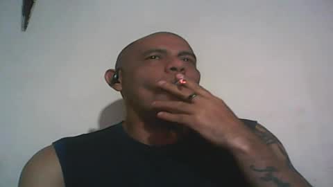 Walter online show from 09/28/25, 03:56