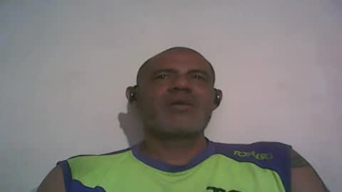 Walter online show from 11/13/25, 04:55