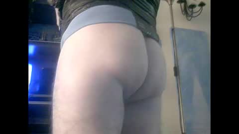 rettangol online show from 10/13/25, 12:49