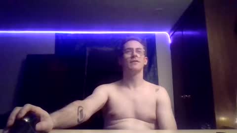 MeatBeatManifesto online show from 12/28/24, 07:11