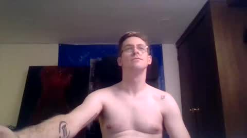 MeatBeatManifesto online show from 12/28/24, 06:18