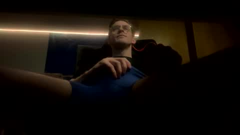 MeatBeatManifesto online show from 01/29/25, 06:28