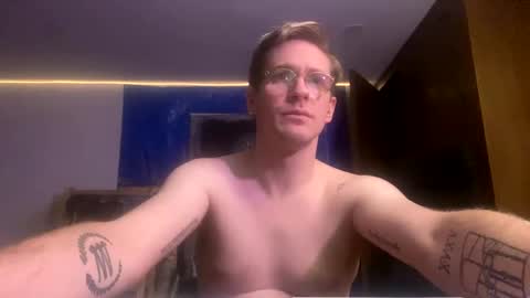 MeatBeatManifesto online show from 01/31/25, 05:30