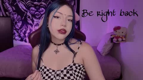 Reven  online show from 09/18/25, 03:03