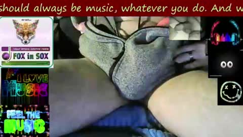 Snapshot of revilo80 chatting on 02/14/25, 02:50 revilo80 online show from 02/14/25, 02:50