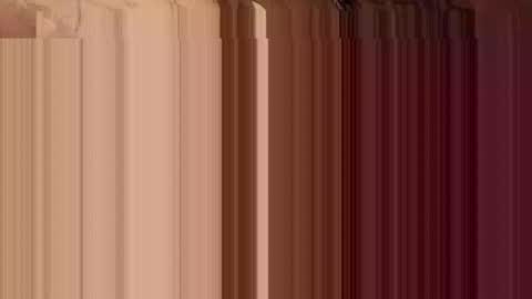 rewdog75 online show from 01/27/25, 11:32