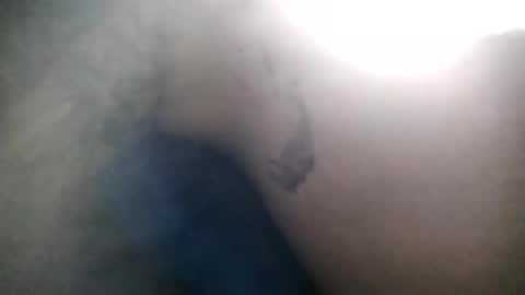 rewdog75 online show from 11/16/25, 08:58