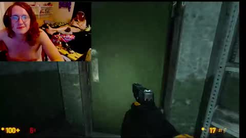 rewpert_ts online show from 11/07/25, 07:41