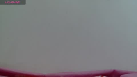 Snapshot of rexa_flower chatting on 02/20/25, 11:09 rexa_flower online show from 02/20/25, 11:09