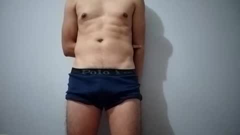 Snapshot of rexon88 chatting on 10/07/25, 10:01 rexon88 online show from 10/07/25, 10:01