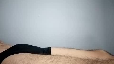 Snapshot of rexon88 chatting on 10/09/25, 09:07 rexon88 online show from 10/09/25, 09:07