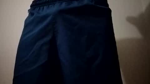 Snapshot of rexon88 chatting on 10/20/25, 07:53 rexon88 online show from 10/20/25, 07:53