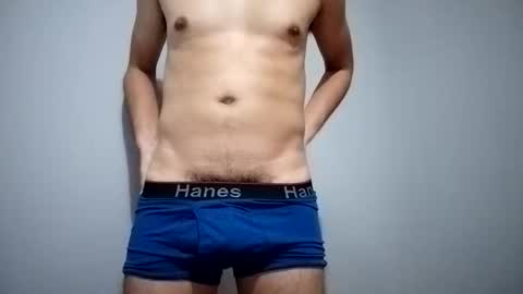 Snapshot of rexon88 chatting on 10/21/25, 07:53 rexon88 online show from 10/21/25, 07:53