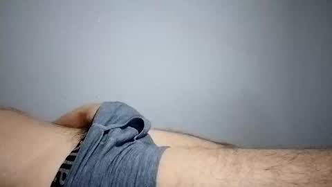 Snapshot of rexon88 chatting on 10/25/25, 07:49 rexon88 online show from 10/25/25, 07:49