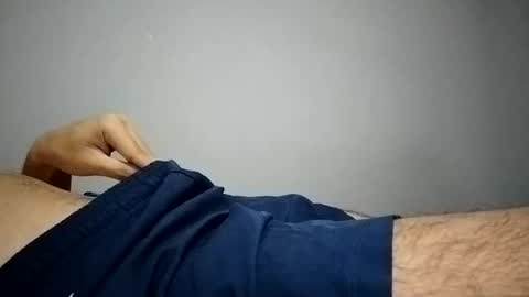 Snapshot of rexon88 chatting on 10/26/25, 05:02 rexon88 online show from 10/26/25, 05:02