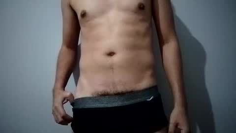 Snapshot of rexon88 chatting on 10/27/25, 06:50 rexon88 online show from 10/27/25, 06:50