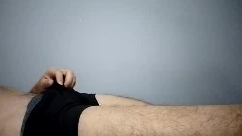 Snapshot of rexon88 chatting on 10/28/25, 12:47 rexon88 online show from 10/28/25, 12:47