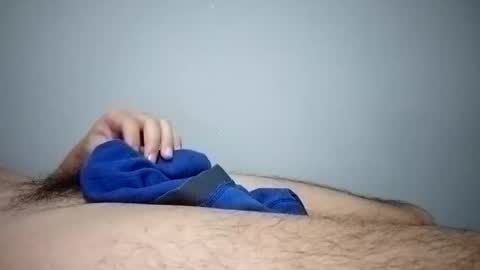 Snapshot of rexon88 chatting on 10/29/25, 09:16 rexon88 online show from 10/29/25, 09:16