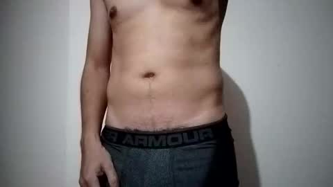 Snapshot of rexon88 chatting on 11/01/25, 04:03 rexon88 online show from 11/01/25, 04:03