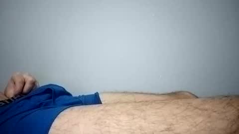 Snapshot of rexon88 chatting on 11/01/25, 09:50 rexon88 online show from 11/01/25, 09:50