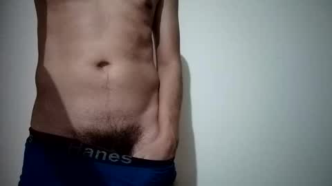 Snapshot of rexon88 chatting on 11/02/25, 09:55 rexon88 online show from 11/02/25, 09:55